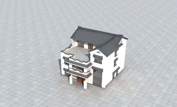 北碚夏季施工大体积混凝土, 裂缝控制不容忽视