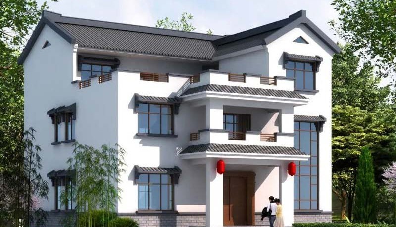 北碚对于农村自建房屋，必须注意土方回填