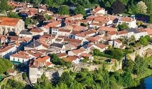 北碚农村自建房正确的施工步骤